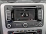 Volkswagen Eos 1.4 TSI Cruise control, Navi, Lederen bekleding, Garantie
