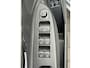 Volkswagen Eos 1.4 TSI Cruise control, Navi, Lederen bekleding, Garantie