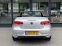 Volkswagen Eos 1.4 TSI Cruise control, Navi, Lederen bekleding, Garantie