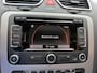Volkswagen Eos 1.4 TSI Cruise control, Navi, Lederen bekleding, Garantie