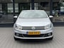 Volkswagen Eos 1.4 TSI Cruise control, Navi, Lederen bekleding, Garantie