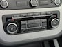 Volkswagen Eos 1.4 TSI Cruise control, Navi, Lederen bekleding, Garantie
