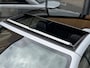 Volkswagen Eos 1.4 TSI Cruise control, Navi, Lederen bekleding, Garantie