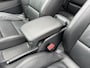 Volkswagen Eos 1.4 TSI Cruise control, Navi, Lederen bekleding, Garantie
