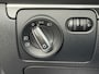 Volkswagen Eos 1.4 TSI Cruise control, Navi, Lederen bekleding, Garantie