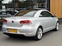 Volkswagen Eos 1.4 TSI Cruise control, Navi, Lederen bekleding, Garantie