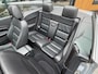 Volkswagen Eos 1.4 TSI Cruise control, Navi, Lederen bekleding, Garantie