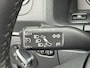 Volkswagen Eos 1.4 TSI Cruise control, Navi, Lederen bekleding, Garantie