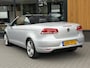 Volkswagen Eos 1.4 TSI Cruise control, Navi, Lederen bekleding, Garantie