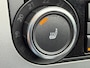 Volkswagen Eos 1.4 TSI Cruise control, Navi, Lederen bekleding, Garantie