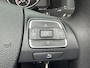Volkswagen Eos 1.4 TSI Cruise control, Navi, Lederen bekleding, Garantie
