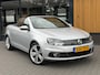 Volkswagen Eos 1.4 TSI Cruise control, Navi, Lederen bekleding, Garantie