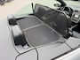 Volkswagen Eos 1.4 TSI Cruise control, Navi, Lederen bekleding, Garantie