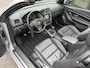 Volkswagen Eos 1.4 TSI Cruise control, Navi, Lederen bekleding, Garantie