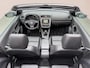 Volkswagen Eos 1.4 TSI Cruise control, Navi, Lederen bekleding, Garantie