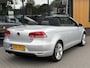 Volkswagen Eos 1.4 TSI Cruise control, Navi, Lederen bekleding, Garantie