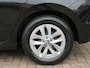 Skoda Fabia 1.0 TSI 95PK Ambition / Navi / Cruise / BOVAG garantie