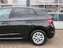 Skoda Fabia 1.0 TSI 95PK Ambition / Navi / Cruise / BOVAG garantie