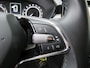 Skoda Fabia 1.0 TSI 95PK Ambition / Navi / Cruise / BOVAG garantie