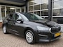 Skoda Fabia 1.0 TSI 95PK Ambition / Navi / Cruise / BOVAG garantie
