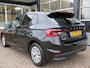 Skoda Fabia 1.0 TSI 95PK Ambition / Navi / Cruise / BOVAG garantie