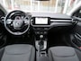 Skoda Fabia 1.0 TSI 95PK Ambition / Navi / Cruise / BOVAG garantie