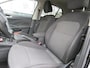 Skoda Fabia 1.0 TSI 95PK Ambition / Navi / Cruise / BOVAG garantie