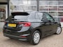 Skoda Fabia 1.0 TSI 95PK Ambition / Navi / Cruise / BOVAG garantie