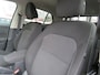 Skoda Fabia 1.0 TSI 95PK Ambition / Navi / Cruise / BOVAG garantie