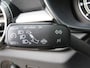Skoda Fabia 1.0 TSI 95PK Ambition / Navi / Cruise / BOVAG garantie