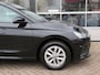 Skoda Fabia 1.0 TSI 95PK Ambition / Navi / Cruise / BOVAG garantie