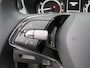 Skoda Fabia 1.0 TSI 95PK Ambition / Navi / Cruise / BOVAG garantie