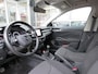 Skoda Fabia 1.0 TSI 95PK Ambition / Navi / Cruise / BOVAG garantie