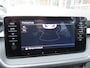 Skoda Fabia 1.0 TSI 95PK Ambition / Navi / Cruise / BOVAG garantie