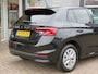 Skoda Fabia 1.0 TSI 95PK Ambition / Navi / Cruise / BOVAG garantie