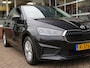 Skoda Fabia 1.0 TSI 95PK Ambition / Navi / Cruise / BOVAG garantie