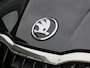 Skoda Fabia 1.0 TSI 95PK Ambition / Navi / Cruise / BOVAG garantie