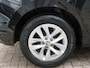 Skoda Fabia 1.0 TSI 95PK Ambition / Navi / Cruise / BOVAG garantie