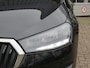 Skoda Fabia 1.0 TSI 95PK Ambition / Navi / Cruise / BOVAG garantie
