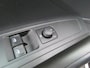 Skoda Fabia 1.0 TSI 95PK Ambition / Navi / Cruise / BOVAG garantie