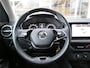 Skoda Fabia 1.0 TSI 95PK Ambition / Navi / Cruise / BOVAG garantie