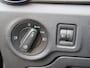 Skoda Fabia 1.0 TSI 95PK Ambition / Navi / Cruise / BOVAG garantie