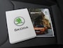 Skoda Fabia 1.0 TSI 95PK Ambition / Navi / Cruise / BOVAG garantie