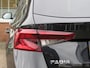 Skoda Fabia 1.0 TSI 95PK Ambition / Navi / Cruise / BOVAG garantie