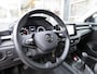 Skoda Fabia 1.0 TSI 95PK Ambition / Navi / Cruise / BOVAG garantie