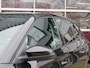 Skoda Fabia 1.0 TSI 95PK Ambition / Navi / Cruise / BOVAG garantie
