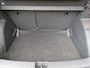 Skoda Fabia 1.0 TSI 95PK Ambition / Navi / Cruise / BOVAG garantie