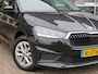 Skoda Fabia 1.0 TSI 95PK Ambition / Navi / Cruise / BOVAG garantie