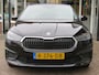 Skoda Fabia 1.0 TSI 95PK Ambition / Navi / Cruise / BOVAG garantie