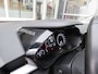 Skoda Fabia 1.0 TSI 95PK Ambition / Navi / Cruise / BOVAG garantie